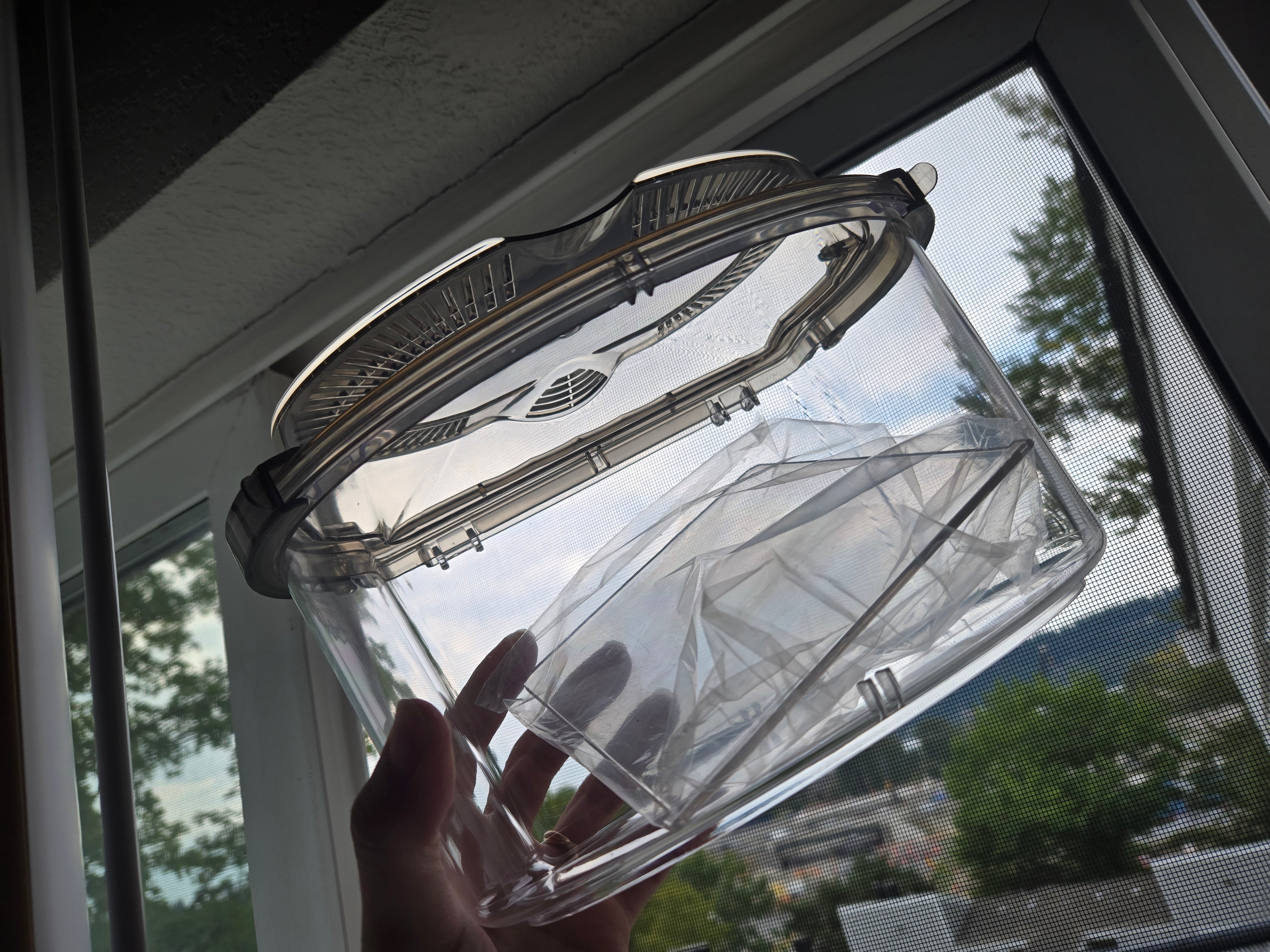 New Arrival🔥:Shell Breeding Case – Beetle Saga